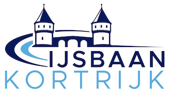 IJsbaan Kortrijk